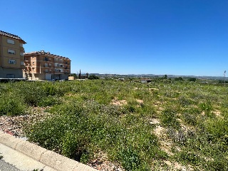 Metge Chuan Cervera 9