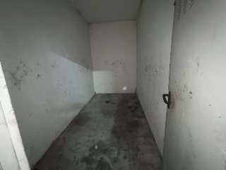 Pisos banco Villanueva del Río Segura