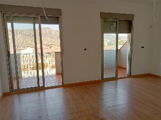 Generalitat De Cataluña 4