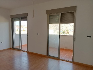 Generalitat De Cataluña 5