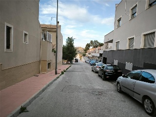 Generalitat De Cataluña 20