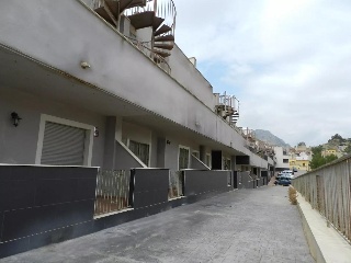 Pisos banco Villanueva del Río Segura