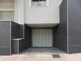 Generalitat De Cataluña 24