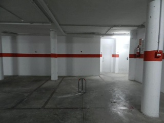 Generalitat De Cataluña 26