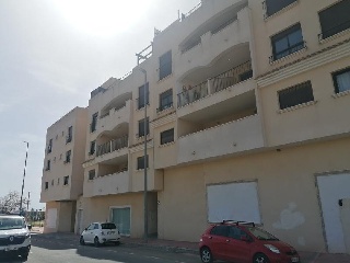 Constitucion 3