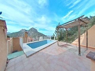 Otros en venta en Calpe/calp de 161  m²