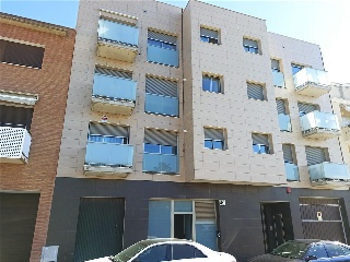 Pisos banco Morell (El)