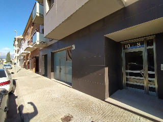 Escoles Noves 12