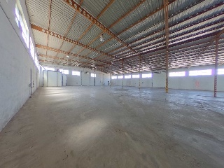Jovades Sector- 4 Indust. 3