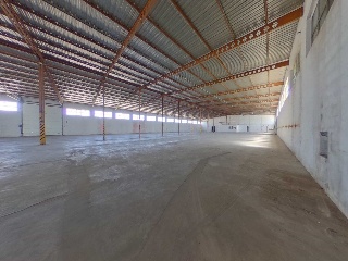 Jovades Sector- 4 Indust. 4