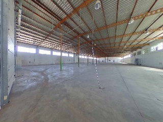 Jovades Sector- 4 Indust. 5