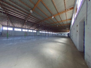 Jovades Sector- 4 Indust. 6