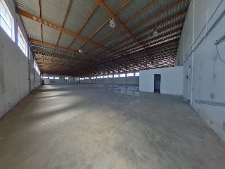 Jovades Sector- 4 Indust. 7