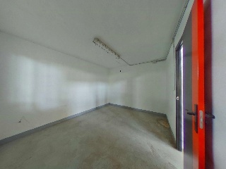 Jovades Sector- 4 Indust. 12