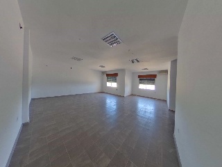 Jovades Sector- 4 Indust. 18