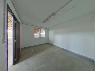 Jovades Sector- 4 Indust. 19