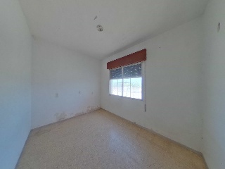 Jovades Sector- 4 Indust. 22