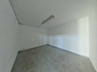 Jovades Sector- 4 Indust. 23
