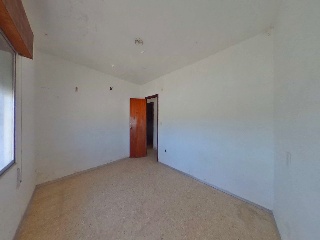 Jovades Sector- 4 Indust. 24