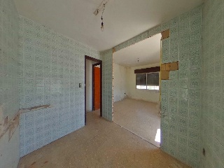 Jovades Sector- 4 Indust. 25