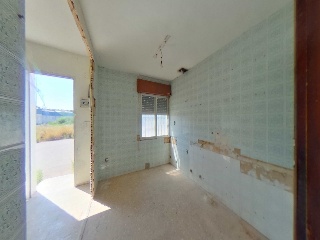 Jovades Sector- 4 Indust. 26