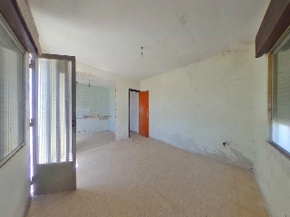 Jovades Sector- 4 Indust. 27
