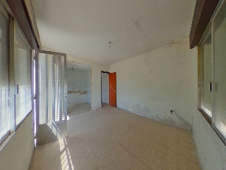 Jovades Sector- 4 Indust. 30
