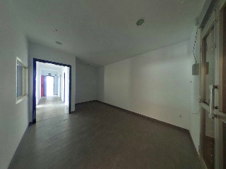 Jovades Sector- 4 Indust. 31