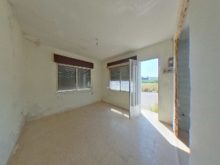 Jovades Sector- 4 Indust. 32