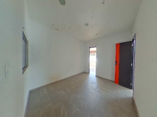 Jovades Sector- 4 Indust. 33