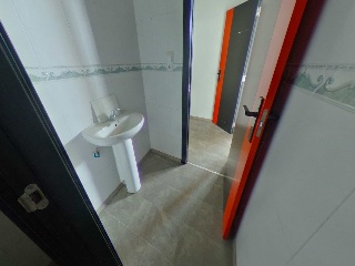 Jovades Sector- 4 Indust. 35