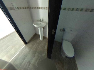 Jovades Sector- 4 Indust. 37