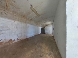 Jovades Sector- 4 Indust. 38