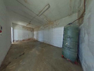 Jovades Sector- 4 Indust. 39