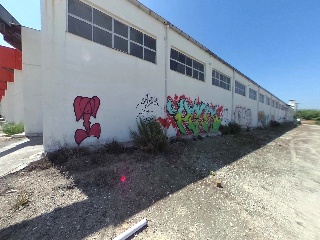 Jovades Sector- 4 Indust. 40