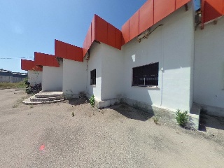Jovades Sector- 4 Indust. 41