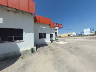 Jovades Sector- 4 Indust. 42