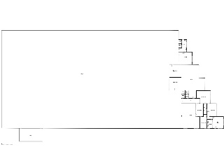 Jovades Sector- 4 Indust. 44