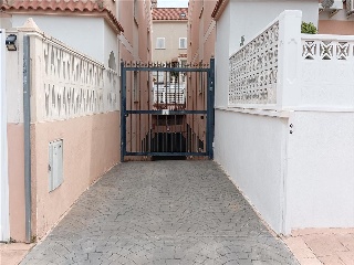 Inmueble en venta en Santa Pola de 12  m²
