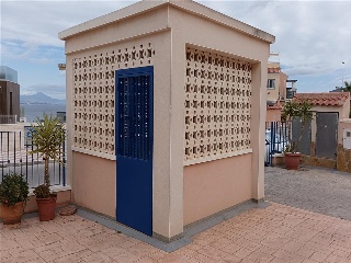 Canarias 2