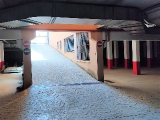 Canarias 2