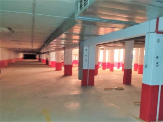 Canarias 3