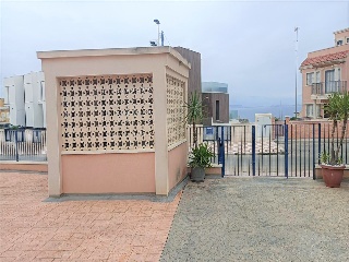 Canarias 5