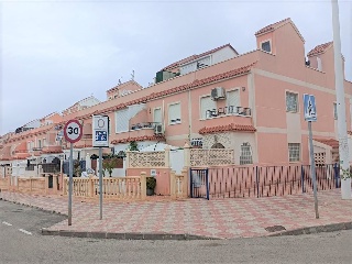 Canarias 6