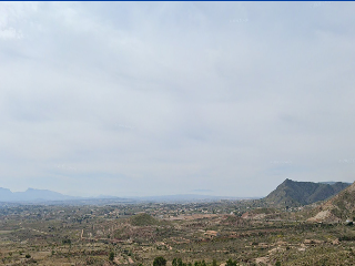 Abanilla 6