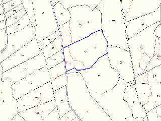 Abanilla 11