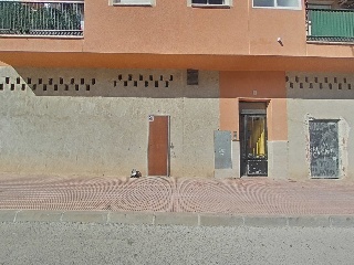 Pisos banco Mula