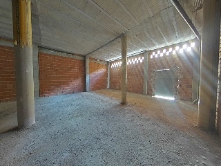 Cerro Del Almagra 9