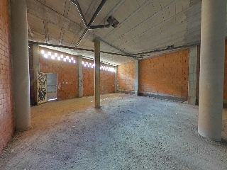 Cerro Del Almagra 10