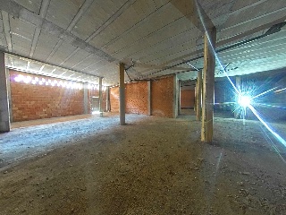 Cerro Del Almagra 12